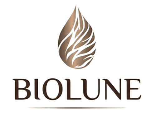 Biolune